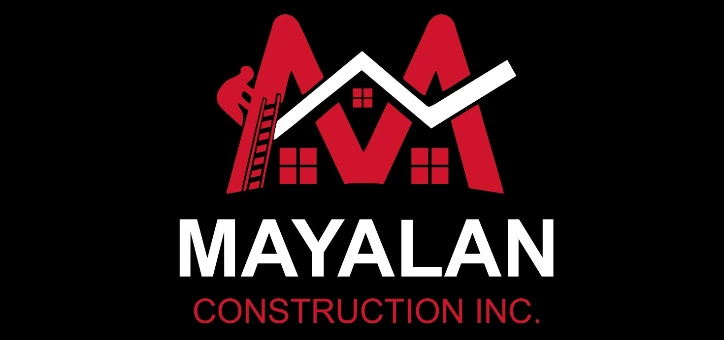 Mayalan construction